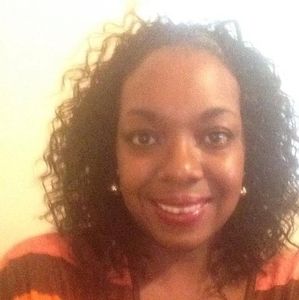 Meet your Posher, Tawanna